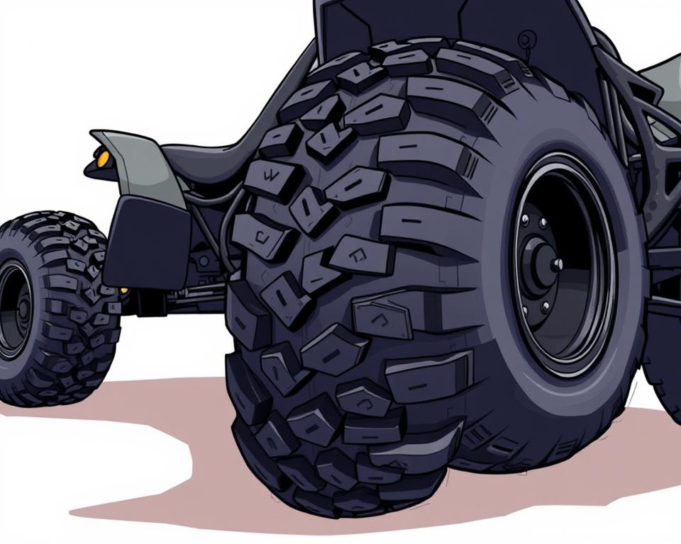 rokblokz mudflaps