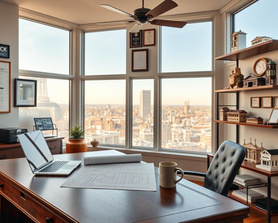 home addition builders Annapolis