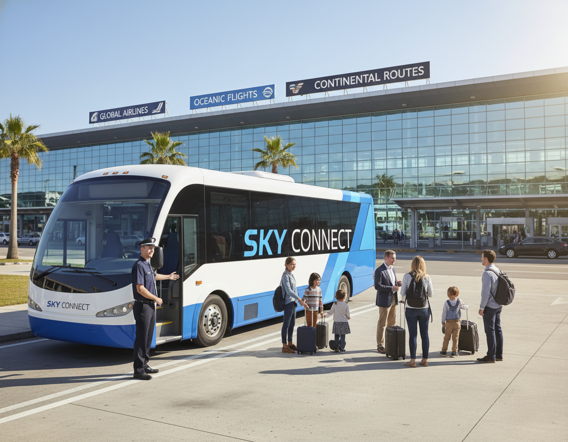 Broomfield car shuttle taxi services