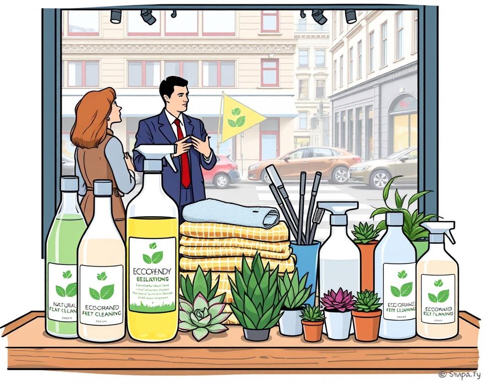 Window Cleaning Service in Hilliard, OH