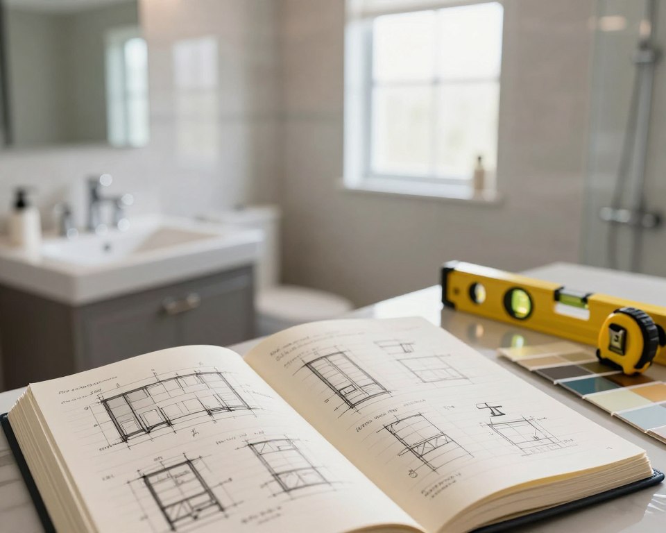 Maple Valley Bathroom Remodeling Experts