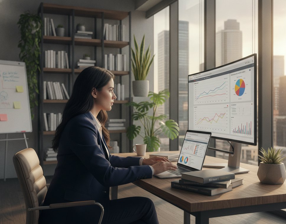Finding a Good SEO Expert